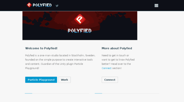 polyfied.com