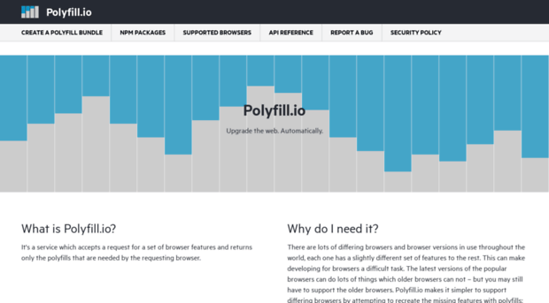 polyfills.io