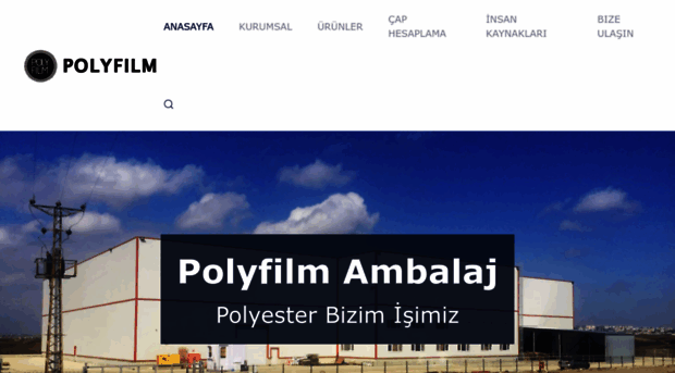 polyfilmambalaj.com