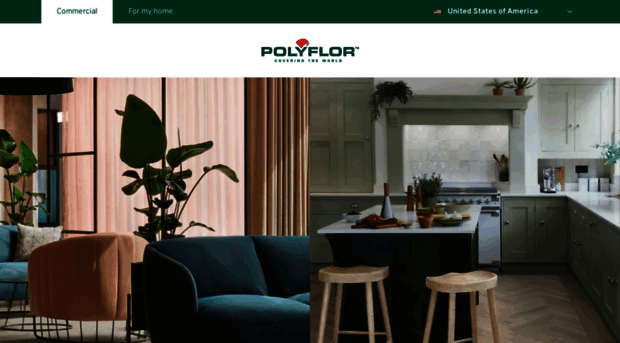 polyflor.tv