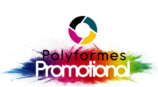 polyformes-promotional.co.uk