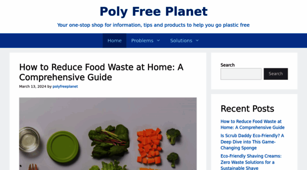 polyfreeplanet.com