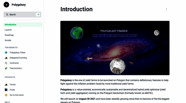 polygalaxyfi.gitbook.io