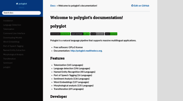 polyglot.readthedocs.io