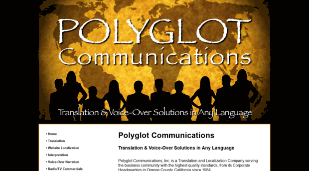 polyglot.us.com