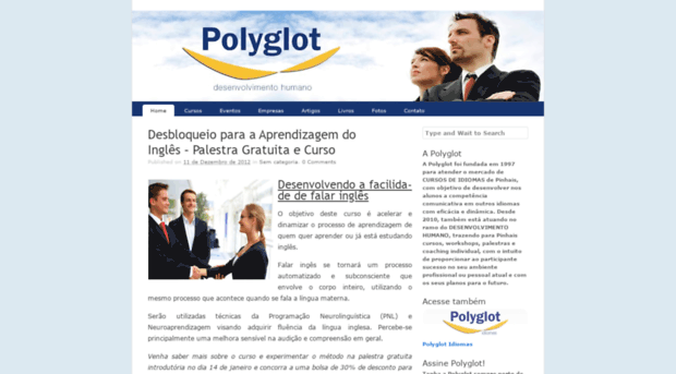 polyglotdesenvolve.com.br