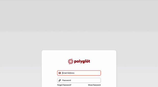 polyglotgroup.bamboohr.com