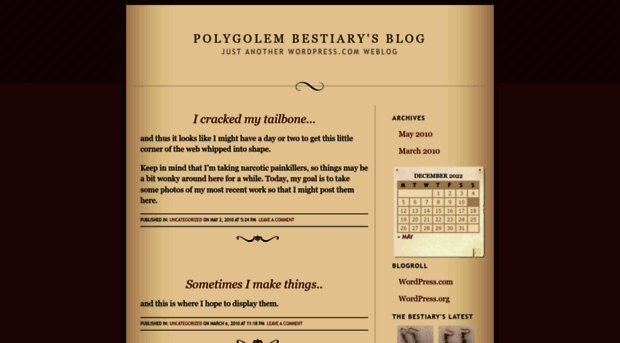 polygolembestiary.wordpress.com