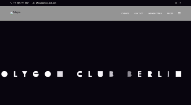 polygon-club.com