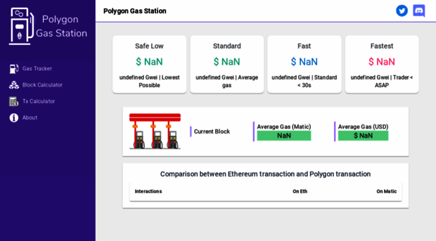 polygon-gas-station.vercel.app