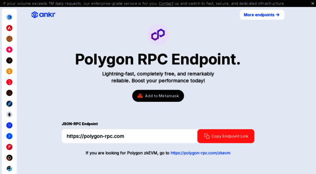 polygon-rpc.com