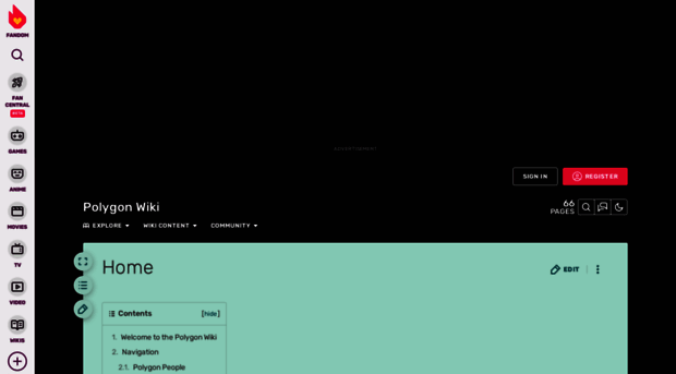 polygon-website.fandom.com