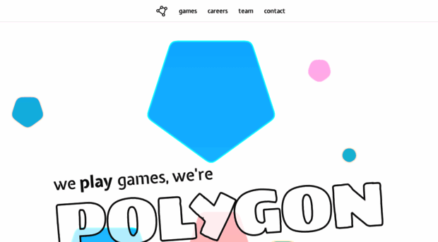 polygon.framer.ai