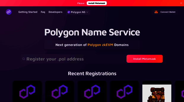 polygon.name