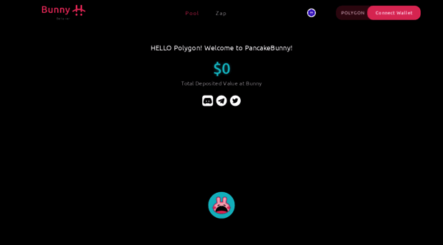 polygon.pancakebunny.finance
