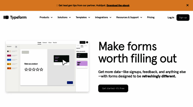 polygoncommunity.typeform.com
