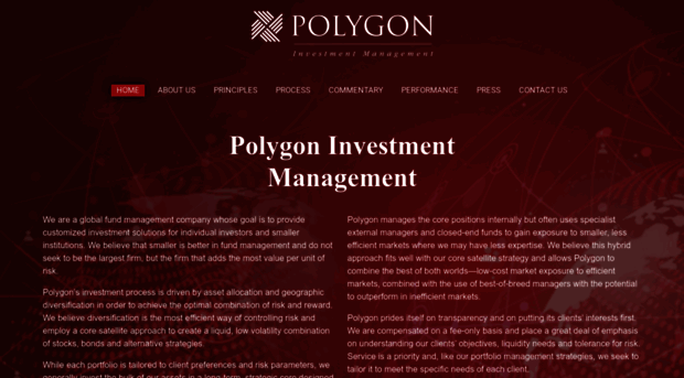 polygonim.com