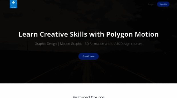 polygonmotion.teachable.com