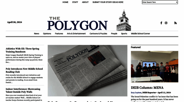 polygonnews.org