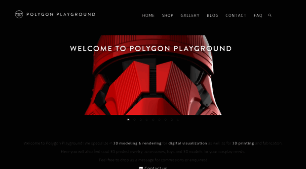 polygonplayground.com