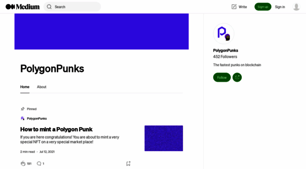 polygonpunks.medium.com