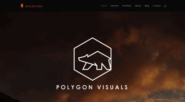 polygonvisuals.com