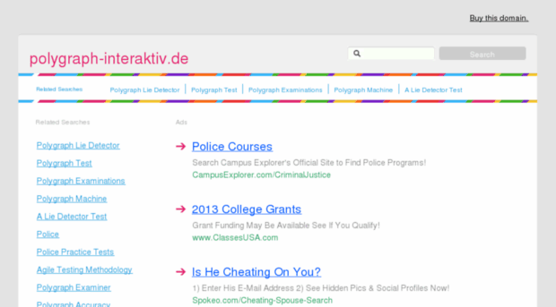 polygraph-interaktiv.de