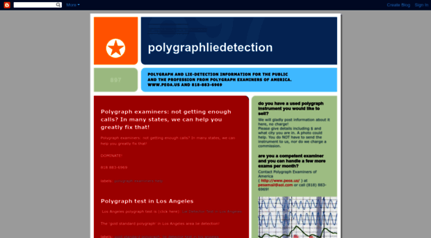 polygraphliedetection.blogspot.com