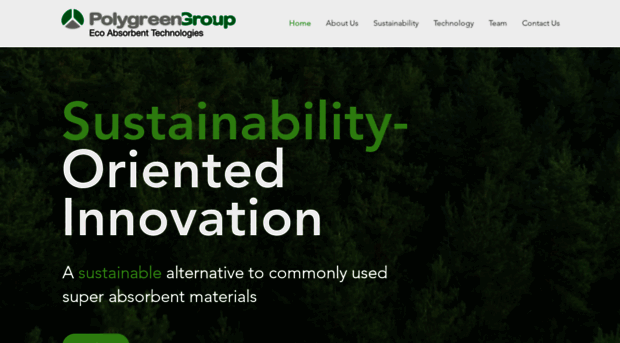 polygreen-group.com