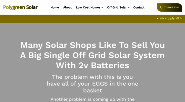 polygreensolar.com.au