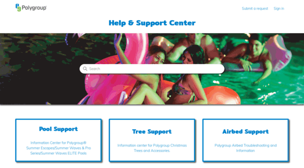 polygroup.zendesk.com