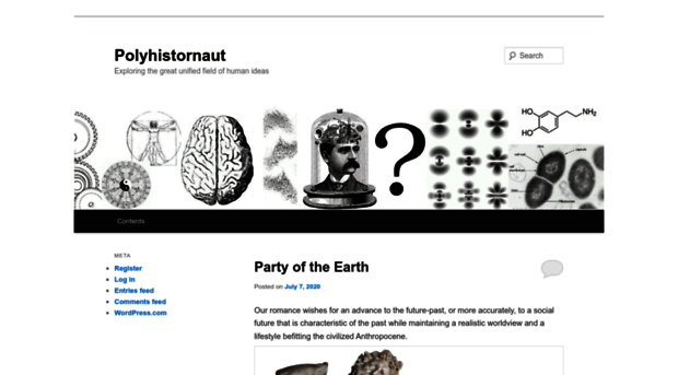 polyhistornaut.wordpress.com