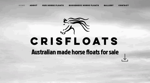 polyhorsefloats.com