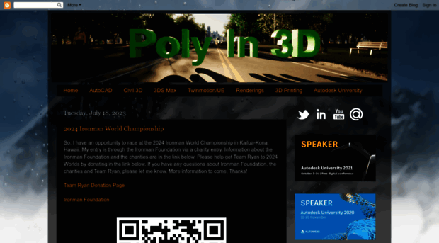 polyin3d.blogspot.com