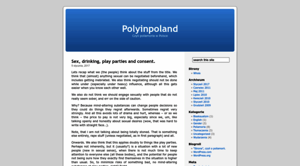 polyinpoland.wordpress.com
