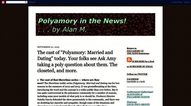 polyinthemedia.blogspot.be