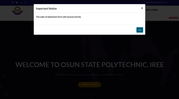 polyiree.com