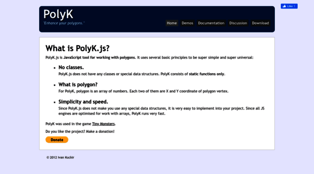 polyk.ivank.net