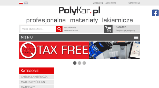 polykar.pl