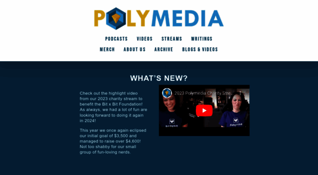 polykill.com