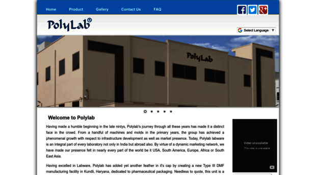 polylab.in