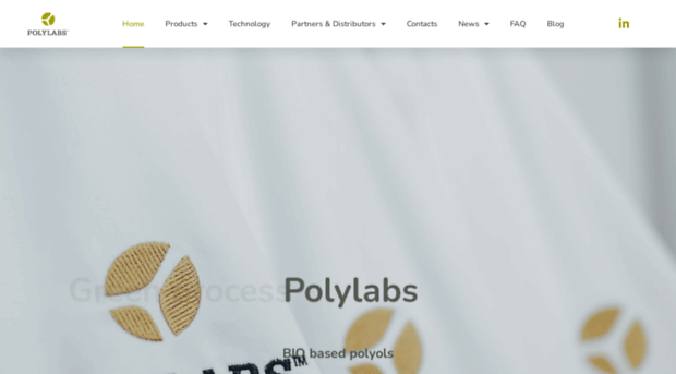 polylabs.eu