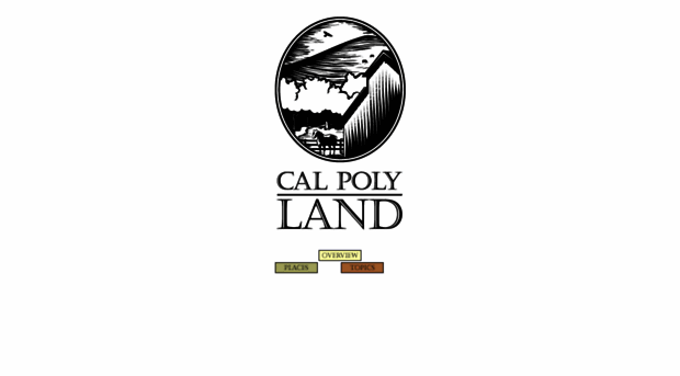 polyland.net