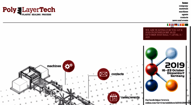 polylayertech.com