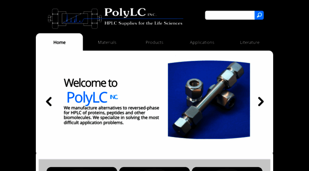 polylc.com