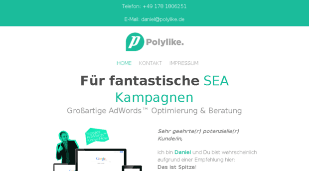 polylike.de