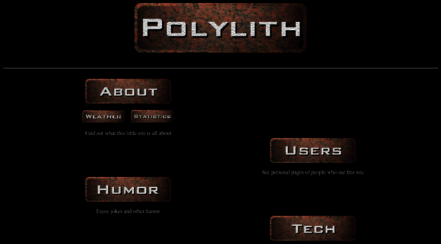 polylith.com