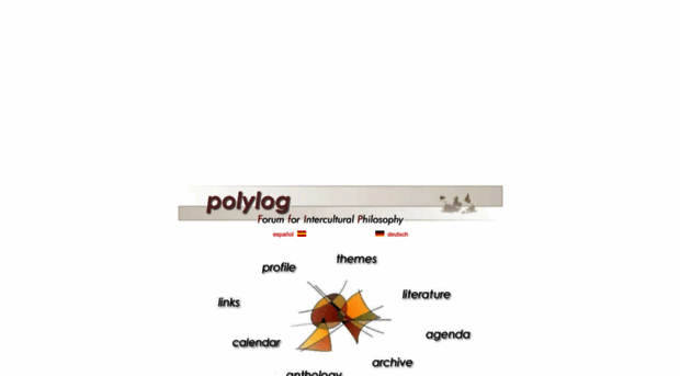polylog.org