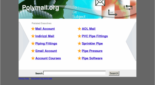 polymail.org