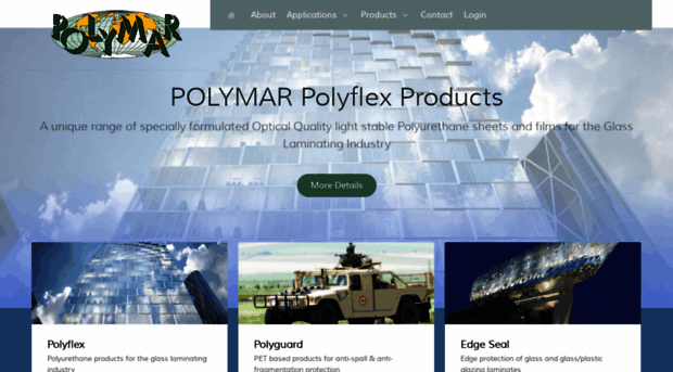 polymar.com